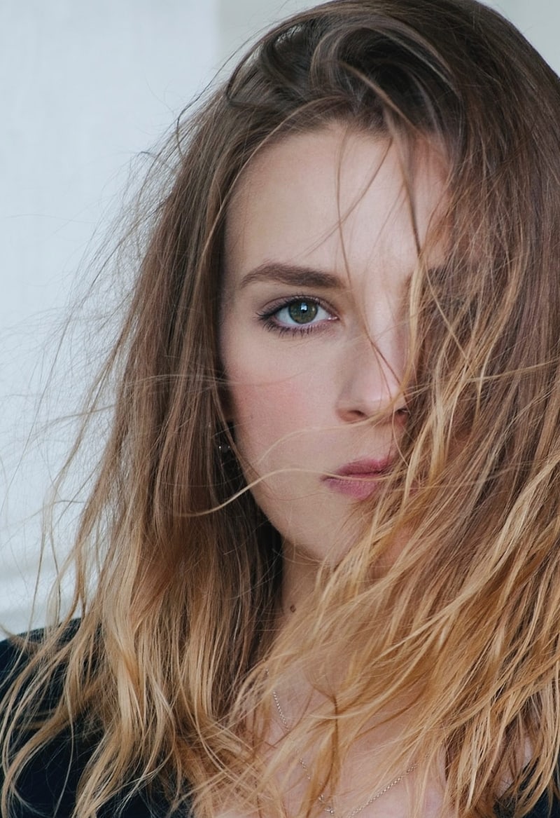 New Brooklyn - The Perfect Setting to Relax